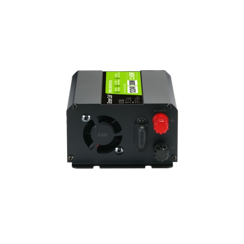 CSB GP12120F2 12V 12Ah battery CSB GP12120F2 12V 12Ah battery
