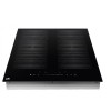 MAAN Rodo Mini 60 Wall-mounted Hood 310 m3/h, Black MAAN Rodo Mini 60 Wall-mounted Hood 310 m3/h, Black