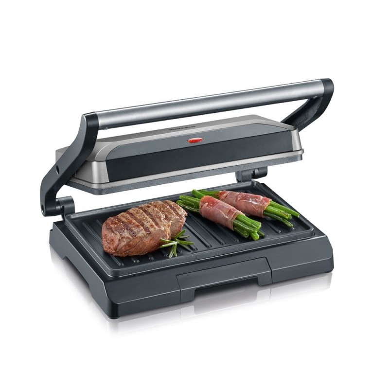 Severin KG 2394 contact grill Severin KG 2394 contact grill