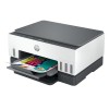 HP Smart Tank 670 All-in-One Thermal inkjet A4 4800 x 1200 DPI 12 ppm Wi-Fi HP Smart Tank 670 All-in-One Thermal inkjet A4 4800 x 1200 DPI 12 ppm Wi-Fi
