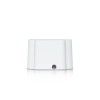 Injector PoE Ubiquiti UACC-PoE+-2.5G PoE+ 30W (UACC-PoE+-2.5G-EU) Injector PoE Ubiquiti UACC-PoE+-2.5G PoE+ 30W (UACC-PoE+-2.5G-EU)