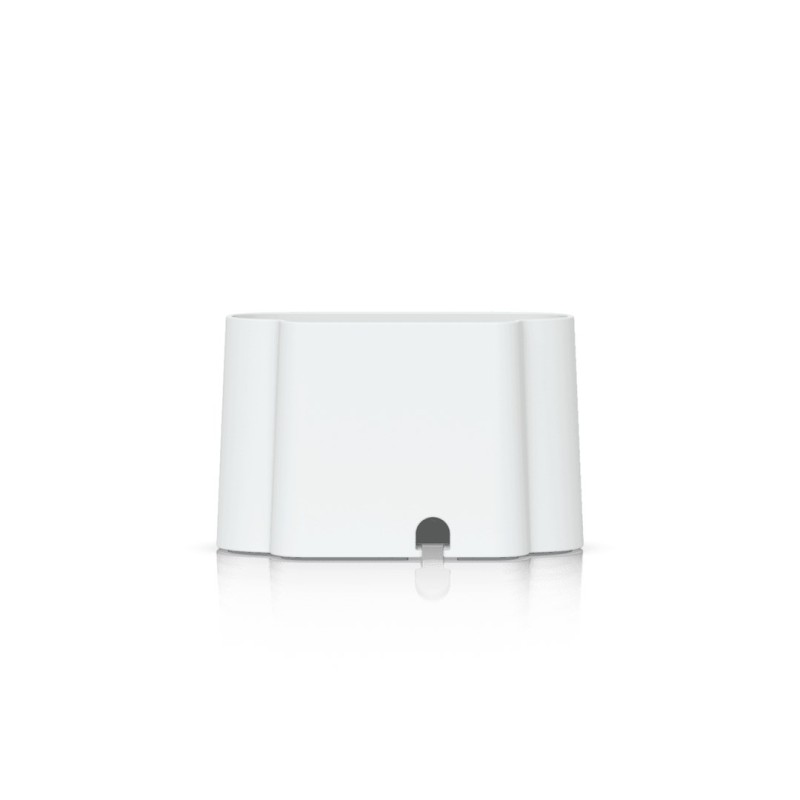 Injector PoE Ubiquiti UACC-PoE+-2.5G PoE+ 30W (UACC-PoE+-2.5G-EU) Injector PoE Ubiquiti UACC-PoE+-2.5G PoE+ 30W (UACC-PoE+-2.5G-EU)