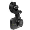 Tracer URSA Full HD Battery Black Tracer URSA Full HD Battery Black