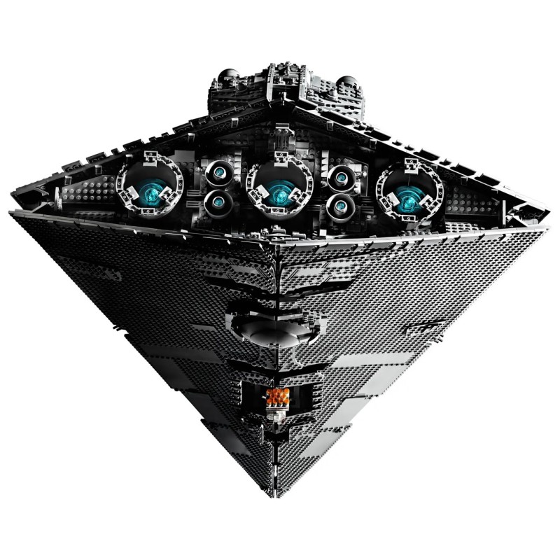 LEGO SPEED CHAMPIONS 76920 Ford Mustang Dark Horse Sports Car LEGO SPEED CHAMPIONS 76920 Ford Mustang Dark Horse Sports Car