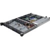 Platforma ASRock Rack (1U) AMD Epyc 9004 (4xLFF, 4XSFF, 2x10GbE, Red. PSU, IPMI) Platforma ASRock Rack (1U) AMD Epyc 9004 (4xLFF, 4XSFF, 2x10GbE, Red. PSU, IPMI)