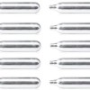 CO-2 capsule UMAREX 12 g - set of 10 (CO210)