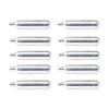 CO-2 capsule UMAREX 12 g - set of 10 (CO210) CO-2 capsule UMAREX 12 g - set of 10 (CO210)
