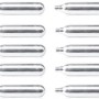 CO-2 capsule UMAREX 12 g - set of 10 (CO210)