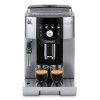 De’Longhi Magnifica S Smart Semi-auto Espresso machine 1.8 L De’Longhi Magnifica S Smart Semi-auto Espresso machine 1.8 L