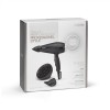 Iron Black+Decker BXIR2801E Iron Black+Decker BXIR2801E