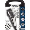 Wahl 09243-2616 Home Pro Black, Metallic Wahl 09243-2616 Home Pro Black, Metallic