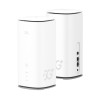 Router ZTE MC888 Ultra Router ZTE MC888 Ultra