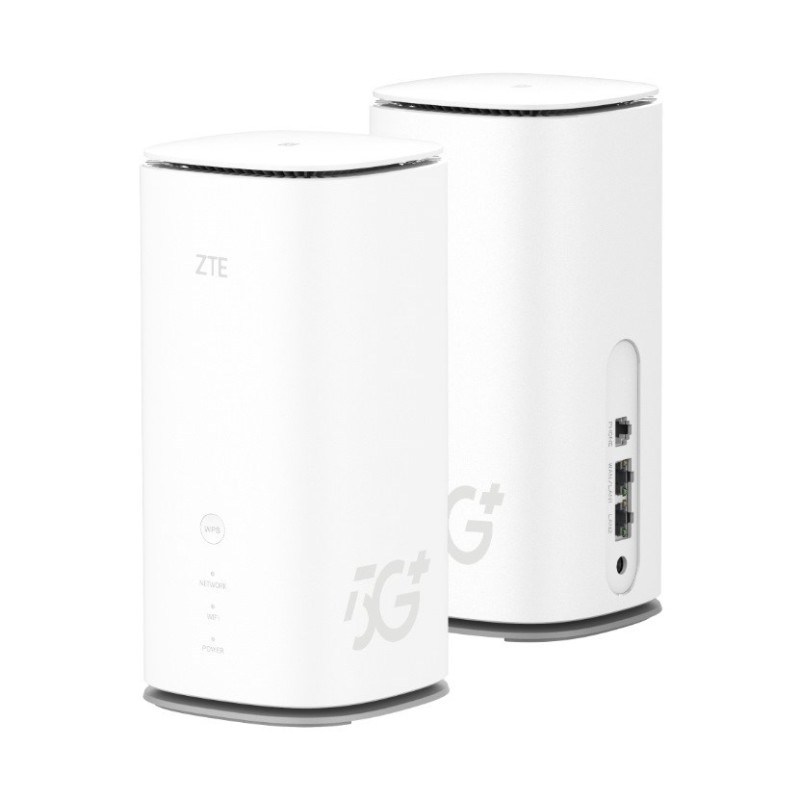 Router ZTE MC888 Ultra Router ZTE MC888 Ultra