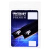 Patriot Memory PEF512GEP31MCX memory card 512 GB MicroSDXC Class 10