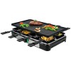ADLER AD 6616 electric grill ADLER AD 6616 electric grill