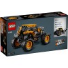 LEGO TECHNIC 42199 LEGO TECHNIC 42199