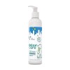 VET EXPERT Detox Care Pure White Shampoo - shampoo for dogs and cats - 250 ml VET EXPERT Detox Care Pure White Shampoo - shampoo for dogs and cats - 250 ml