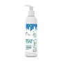 VET EXPERT Detox Care Pure White Shampoo - shampoo for dogs and cats - 250 ml