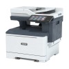 Xerox VersaLink C415 A4 40ppm Duplex Copy/Print/Scan/Fax PS3 PCL5e/6 2 Trays 251 Sheets Xerox VersaLink C415 A4 40ppm Duplex Copy/Print/Scan/Fax PS3 PCL5e/6 2 Trays 251 Sheets