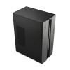 Lenovo LOQ Tower 17IRR9 Intel® Core™ i5 i5-14400F 16 GB DDR5-SDRAM 1 TB SSD NVIDIA GeForce RTX 3050 NoOS PC Black Lenovo LOQ Tower 17IRR9 Intel® Core™ i5 i5-14400F 16 GB DDR5-SDRAM 1 TB SSD NVIDIA GeForce RTX 3050 NoOS PC Black