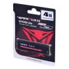 Patriot Memory VP4300 Lite M.2 4 TB PCI Express 4.0 NVMe Patriot Memory VP4300 Lite M.2 4 TB PCI Express 4.0 NVMe