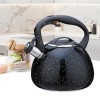 Maestro MR-1310 Kettle 2.5 l Black