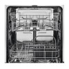 Electrolux EEA17200L dishwasher Fully built-in 13 place settings E Electrolux EEA17200L dishwasher Fully built-in 13 place settings E