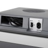 Tourist fridge ADLER AD 8094 Tourist fridge ADLER AD 8094