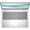 HP ProBook 465 G11 Notebook PC AMD Ryzen™ 5 7535U Laptop 40,6 cm (16 HP ProBook 465 G11 Notebook PC AMD Ryzen™ 5 7535U Laptop 40,6 cm (16