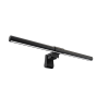 Yeelight Pura Light Bar Lite monitor light