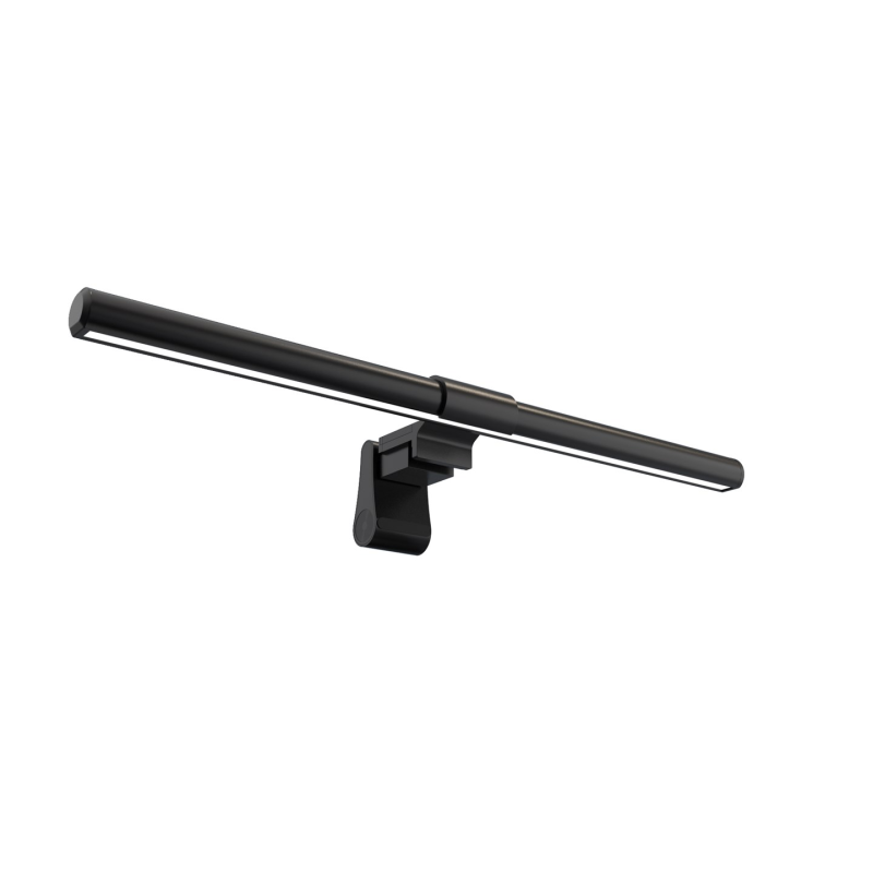 Yeelight Pura Light Bar Lite monitor light Yeelight Pura Light Bar Lite monitor light