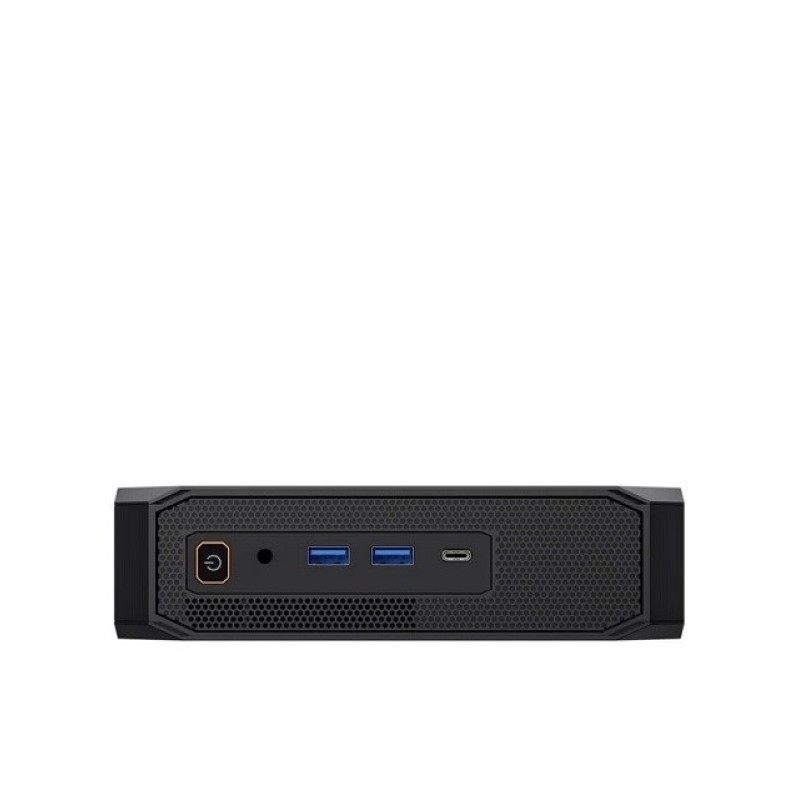 Komputer ASUS NUC 14 PRO RNUC14RVHU500002I (MTL-H 28W (U5 125H), noRAM, noStorage, Integrated VGA, noOS, EU Cord, Kit) Komputer ASUS NUC 14 PRO RNUC14RVHU500002I (MTL-H 28W (U5 125H), noRAM, noStorage, Integrated VGA, noOS, EU Cord, Kit)