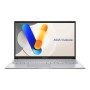 ASUS Vivobook 15 X1504VA-BQ2625 i3-1315U 15.6