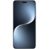 Smartfon Honor Magic 7 Pro 12/512GB 5G Breeze ds Blue