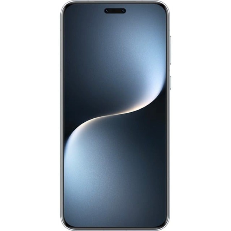 Smartfon Honor Magic 7 Pro 12/512GB 5G Breeze ds Blue Smartfon Honor Magic 7 Pro 12/512GB 5G Breeze ds Blue