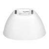 Depilator Braun Skin i-expert Smart IPL PL5382 Depilator Braun Skin i-expert Smart IPL PL5382