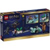 LEGO HARRY POTTER 76459 Hagrid and Harry's Privet Drive Escape LEGO HARRY POTTER 76459 Hagrid and Harry's Privet Drive Escape