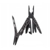 NexTool Mini FLAGSHIP NE20122 10-in-1 multitool, black NexTool Mini FLAGSHIP NE20122 10-in-1 multitool, black