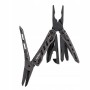 NexTool Mini FLAGSHIP NE20122 10-in-1 multitool, black