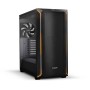 be quiet! Shadow Base 800 DX Black Midi Tower