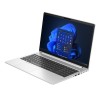 HP EliteBook 650 15.6 G10 Intel® Core™ i5 i5-1335U Laptop 39.6 cm (15.6
