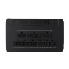 ASUS TUF Gaming 850W Gold power supply unit 24-pin ATX ATX Black ASUS TUF Gaming 850W Gold power supply unit 24-pin ATX ATX Black