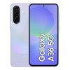Samsung Galaxy A36 17 cm (6.7 Samsung Galaxy A36 17 cm (6.7