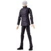 ANIME HEROES JUJUTSU KAISEN - SATORU GOJO HOLLOW PURPLE ANIME HEROES JUJUTSU KAISEN - SATORU GOJO HOLLOW PURPLE