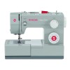 Singer 4423 sewing machine Electric Grey Singer 4423 sewing machine Electric Grey