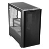 Corsair 2500X Midi Tower Black