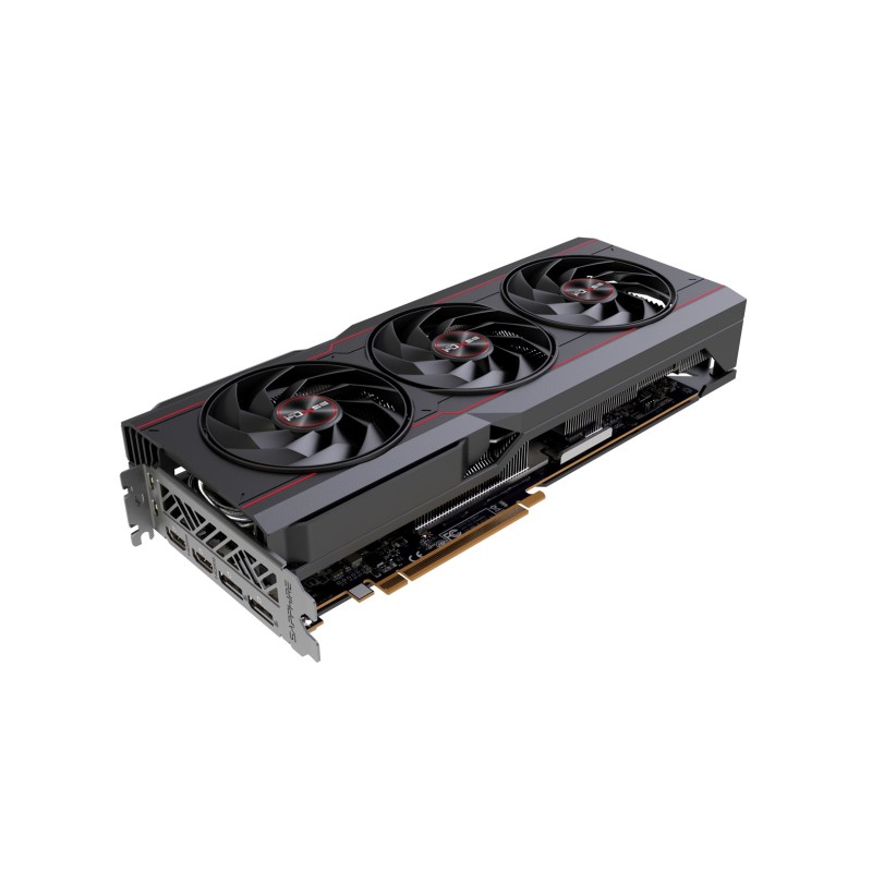 Grandstream GDP 752 Base Grandstream GDP 752 Base