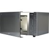Whirlpool MWP 303 M Mirror Grill microwave Countertop 30 L 900 W Whirlpool MWP 303 M Mirror Grill microwave Countertop 30 L 900 W