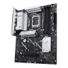 ASUS PRIME B860-PLUS-CSM Intel B860 LGA 1851 (Socket V1) ATX ASUS PRIME B860-PLUS-CSM Intel B860 LGA 1851 (Socket V1) ATX
