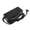 notebook charger mitsu 20v 2.25a (prostokątny 11.0x4.5 pin - Yoga) - lenovo 45W